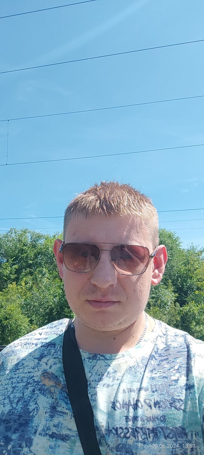 ���� 44290228 ������� �������, 36 ���, ���� ���������� � �������