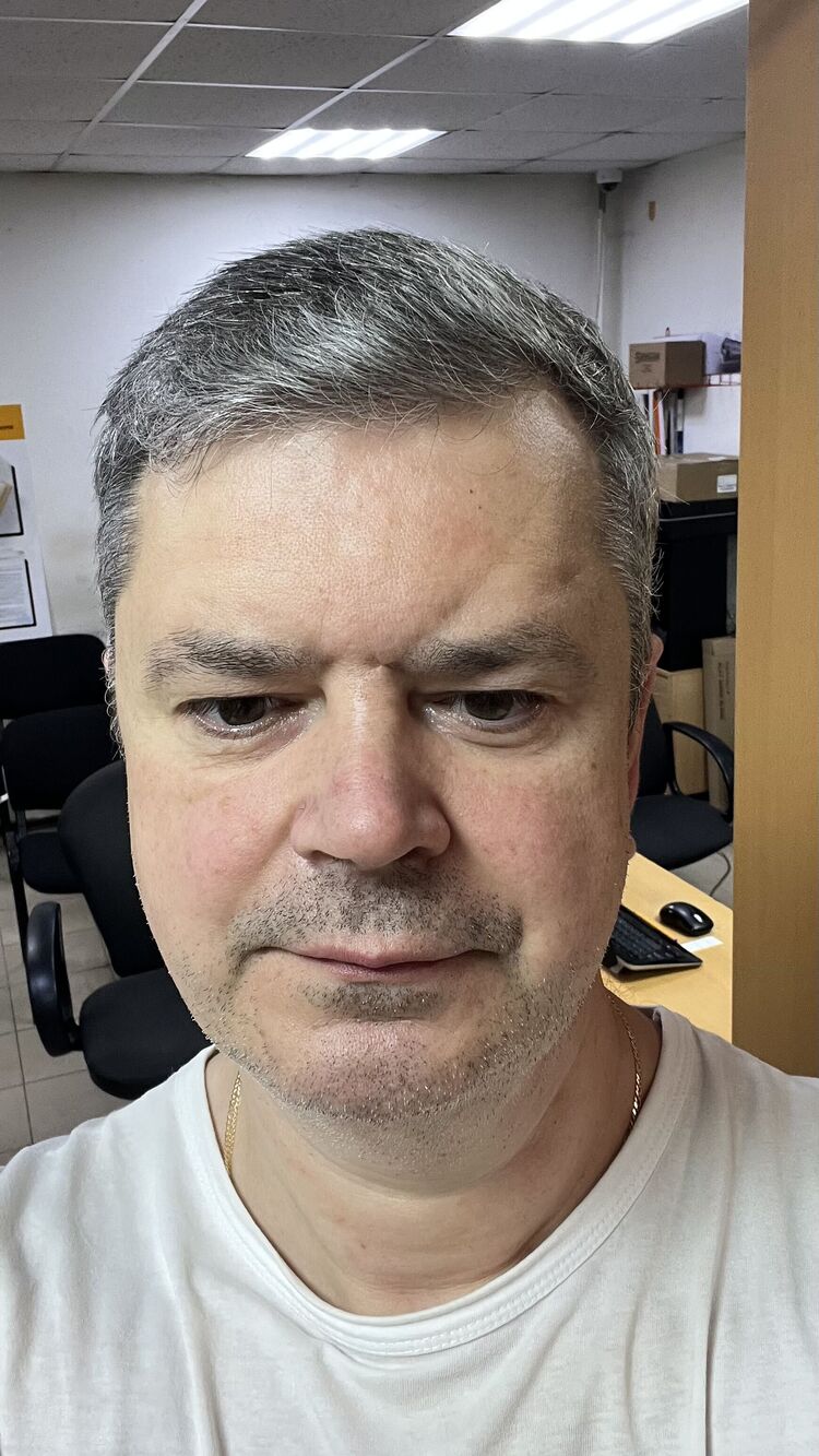 ���� 55658958 ������� ���������, 49 ���, ���� ���������� � ������