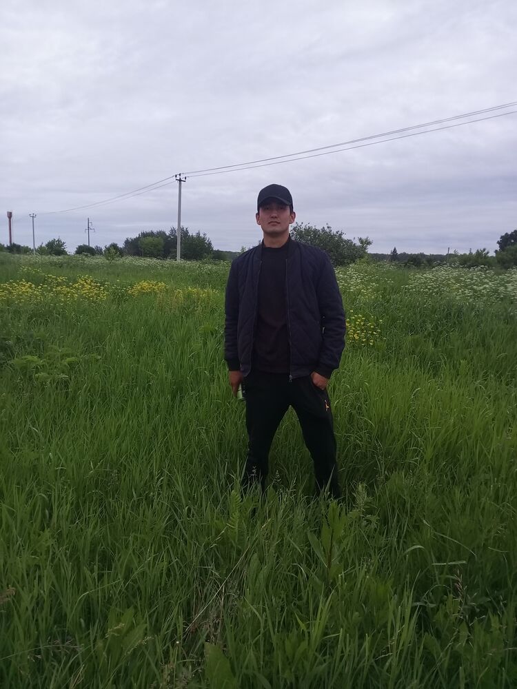  27258808  , 25 ,    
