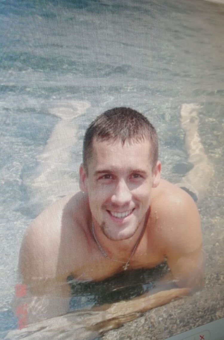 ���� 42159618 ������� ����, 31 ���, ���� ���������� � ������