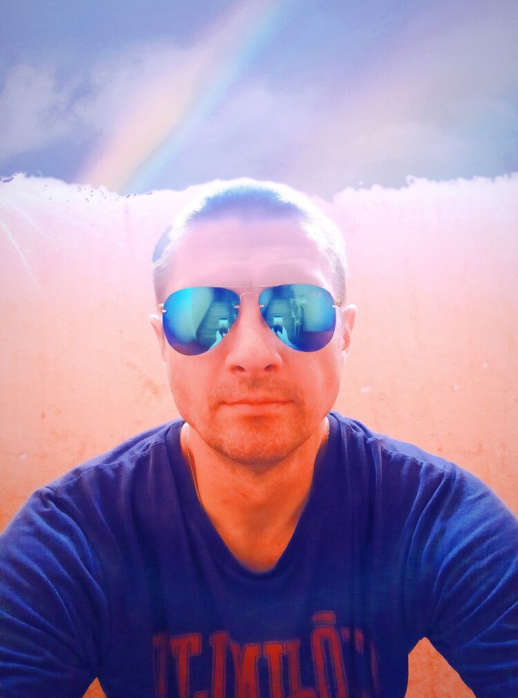  ,   , 43 ,   ,   , c , 