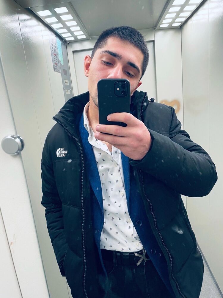 ���������� ������, ���� ����� �����, 23 ����, ������������ ��� ������, ����� � ���������