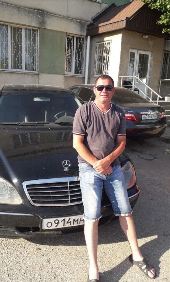 ���� 33073708 ������� ������, 42 ����, ���� ���������� � ���