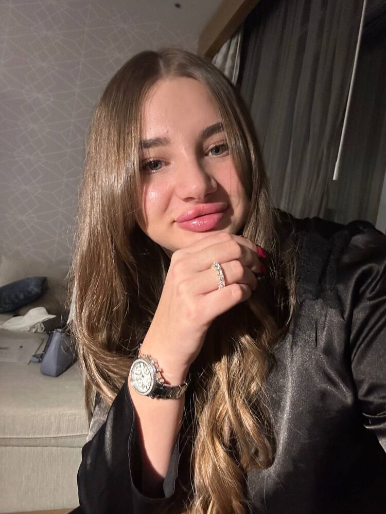 ���� 54822518 ������� ����, 32 ����, ���� ���������� � ���������