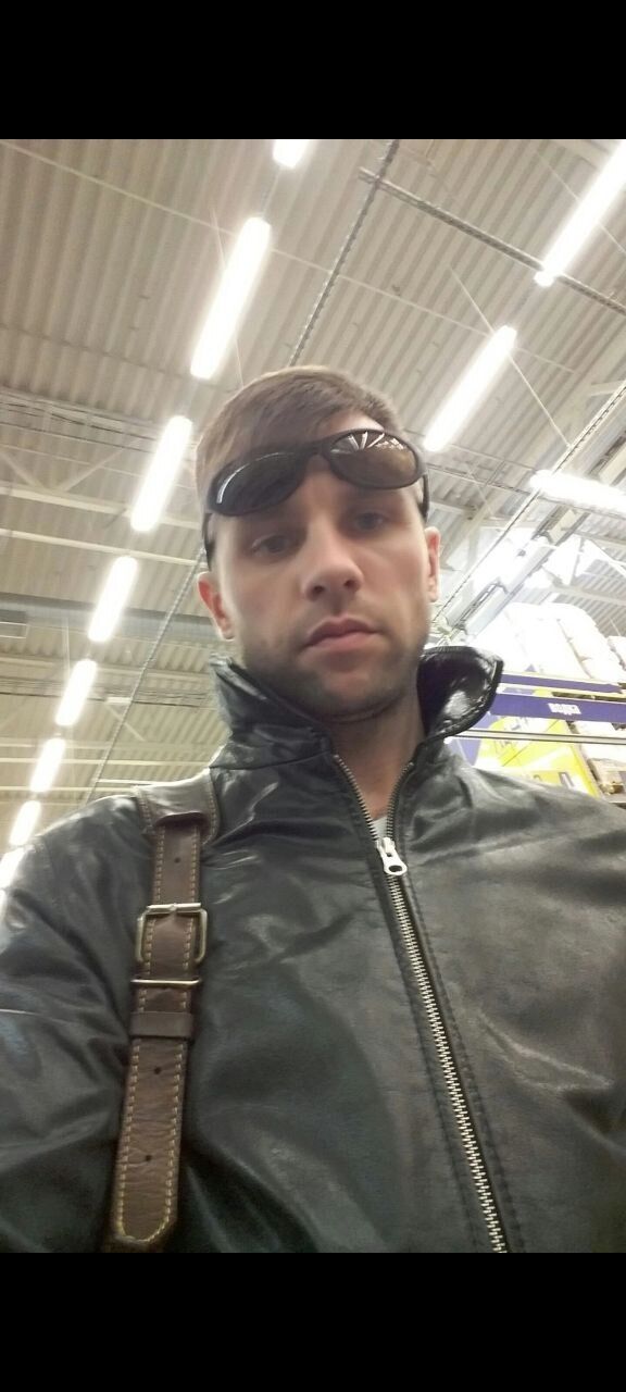 ���� 56059768 ������� ��������, 35 ���, ���� ���������� � ���������������