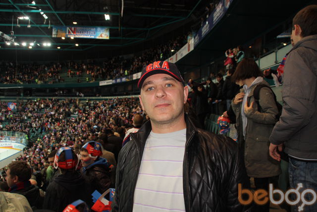 ���������� �����-���������, ���� ������� ����, 55 ���, ������������ ��� ������, ����� � ���������, c�������� ���������