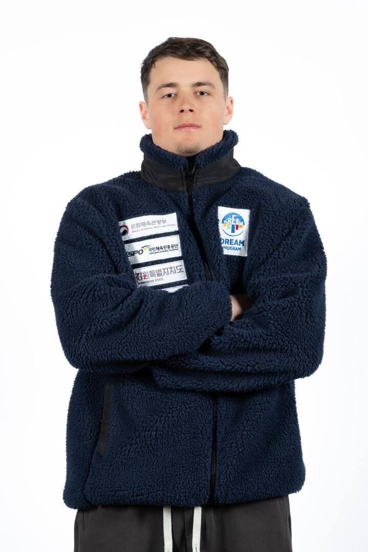 ���� 52107788 ����� �����, 20 ���, ���� ���������� � ��������