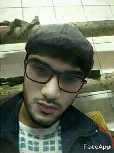 ���� 20465588 ������� �����, 43 ����, ���� ���������� � ������