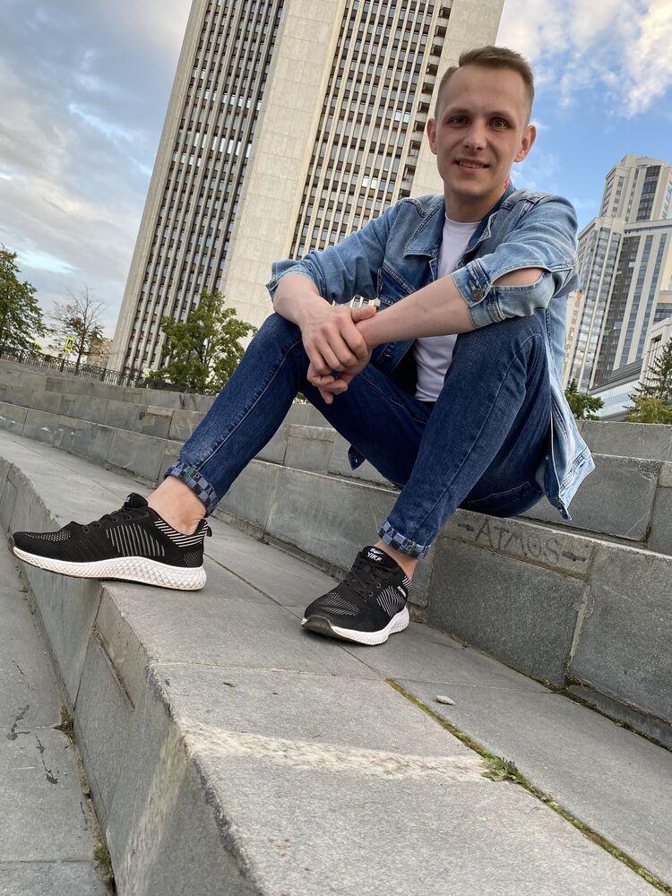 ���������� ������������, ���� ������� Valerii, 31 ���, ������������ ��� ������, ����� � ���������, ���������