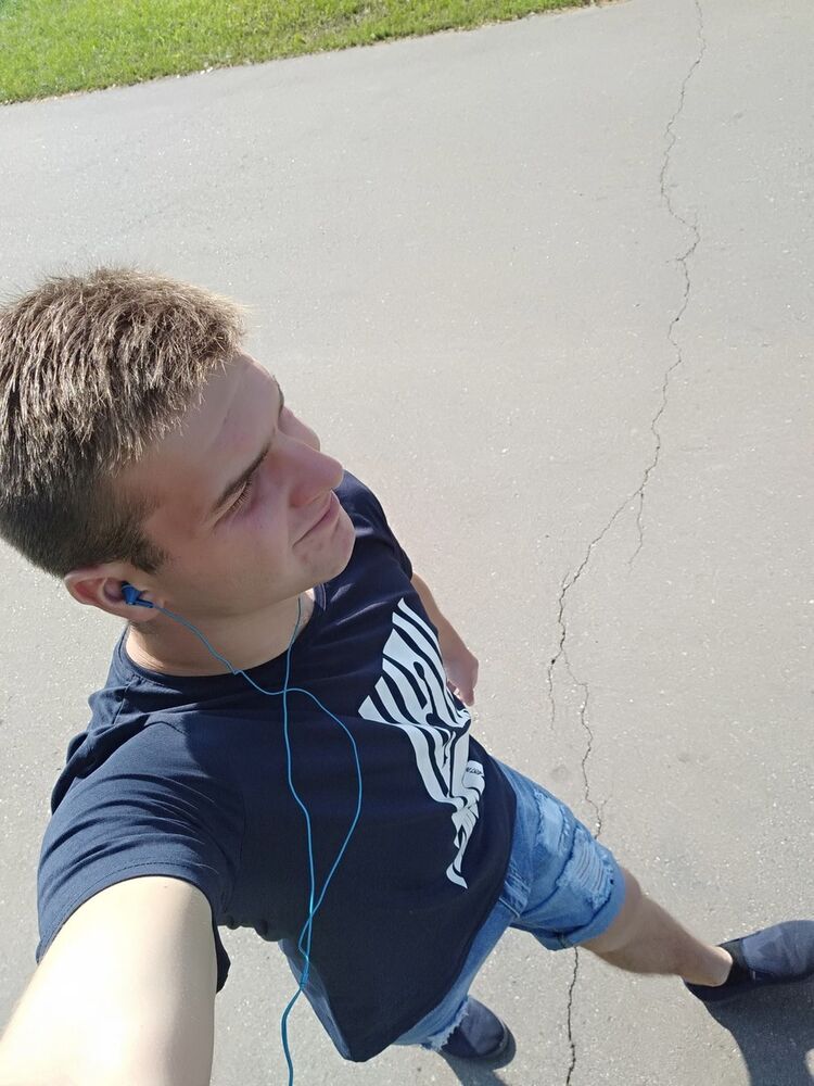 ���� 16440688 ������� ���������, 28 ���, ���� ���������� � �����