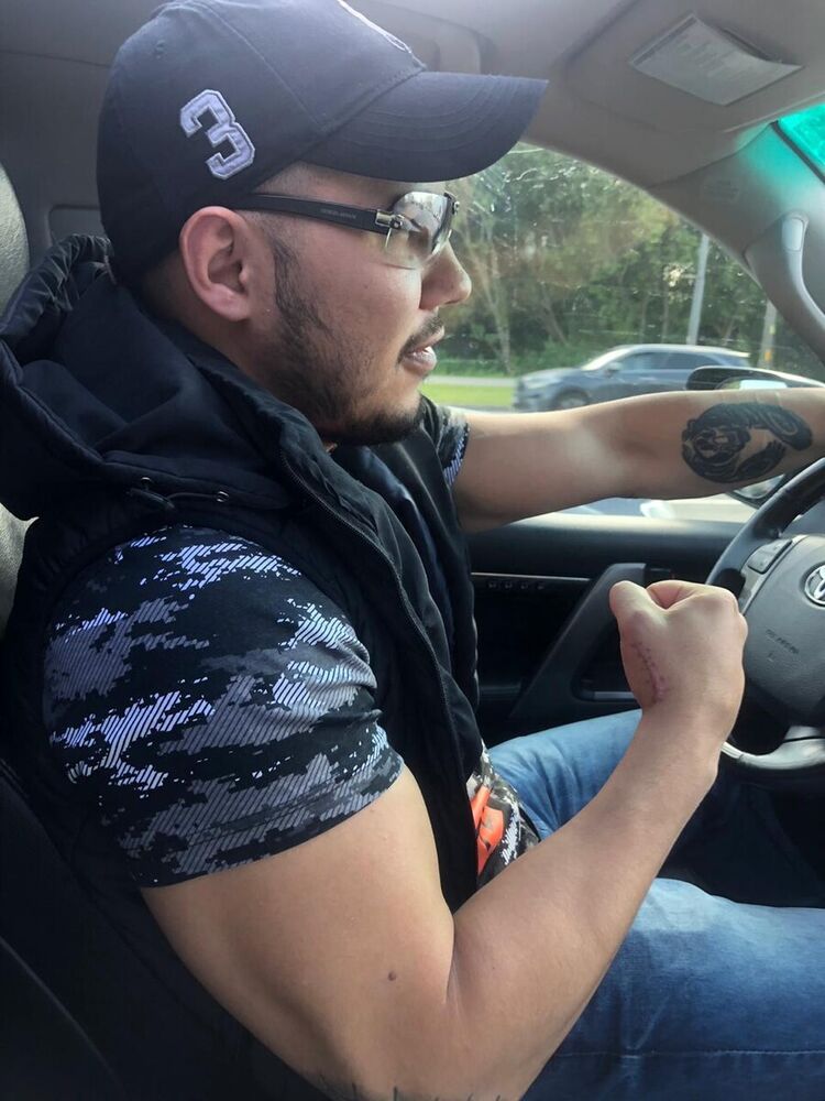 ���������� �������, ���� ������� �����, 32 ����, ������������ ��� ������, ����� � ���������, c�������� ���������