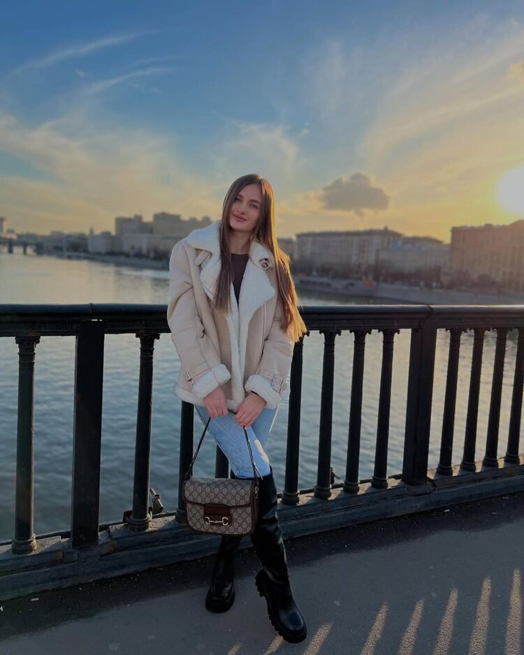 ���������� ������, ���� ������� ���, 27 ���, ������������ ��� ������, ����� � ���������