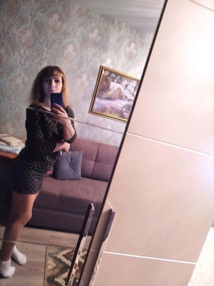 ���������� �����-���������, ���� ������� ������, 34 ����, ������������ ��� c�������� ���������, ���������