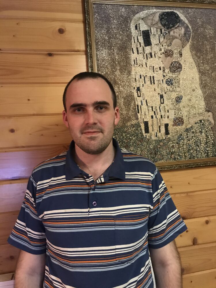 ���������� ������, ���� ������� ������, 32 ����, ������������ ��� ������, ����� � ���������, c�������� ���������