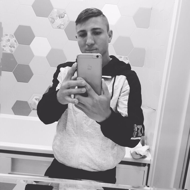 ���������� ������, ���� ������� ������, 28 ���, ������������ ��� ������, ����� � ���������