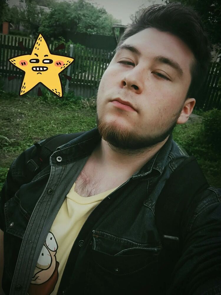  28627898  Alexey, 25 ,    