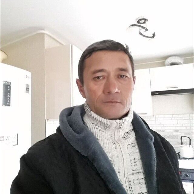 ���� 19708308 ������� ���������, 56 ���, ���� ���������� � ����������