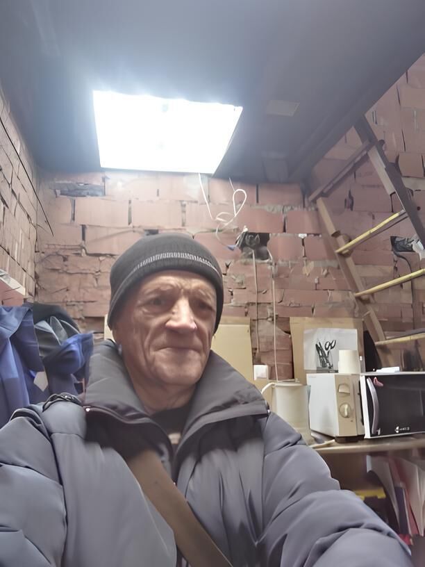 ���� 55883908 ������� ������, 64 ����, ���� ���������� � �����-����������