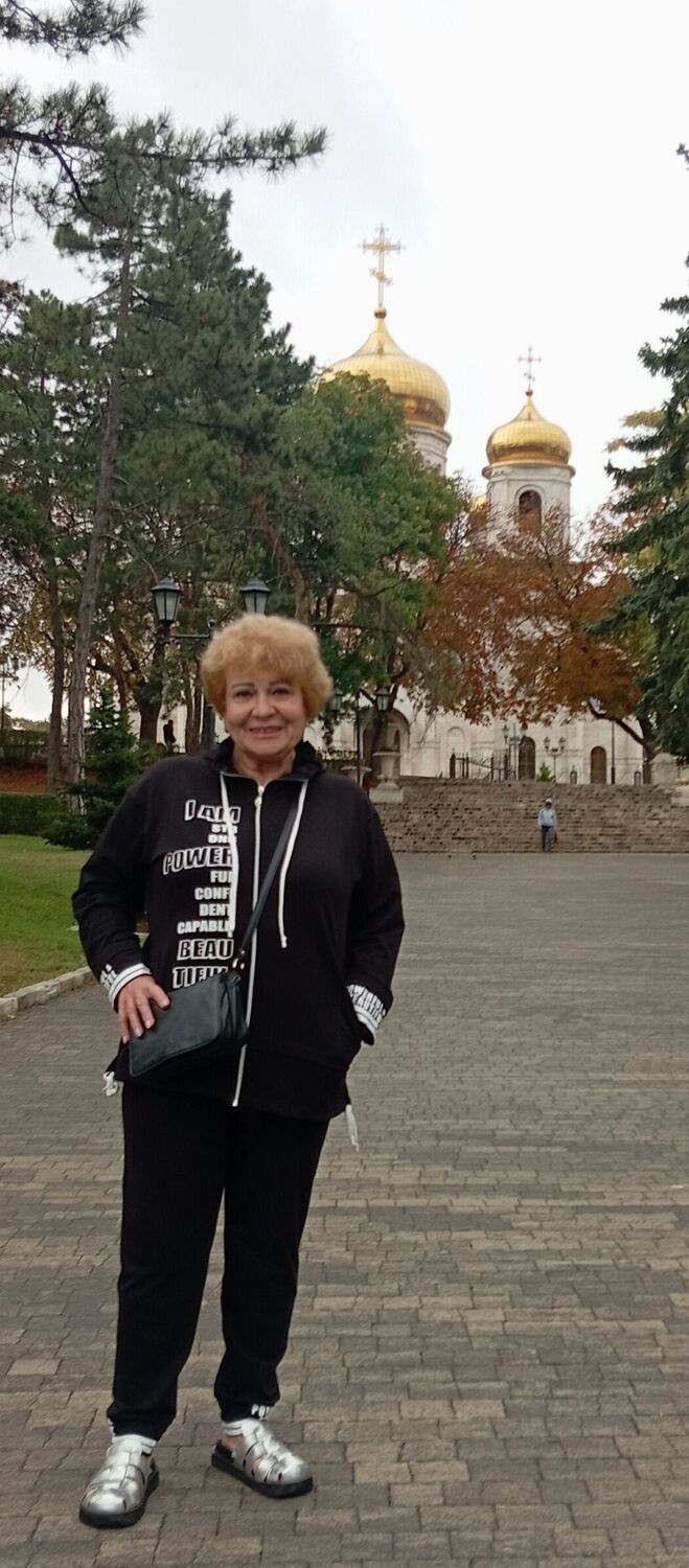  54201018  , 59 ,    --