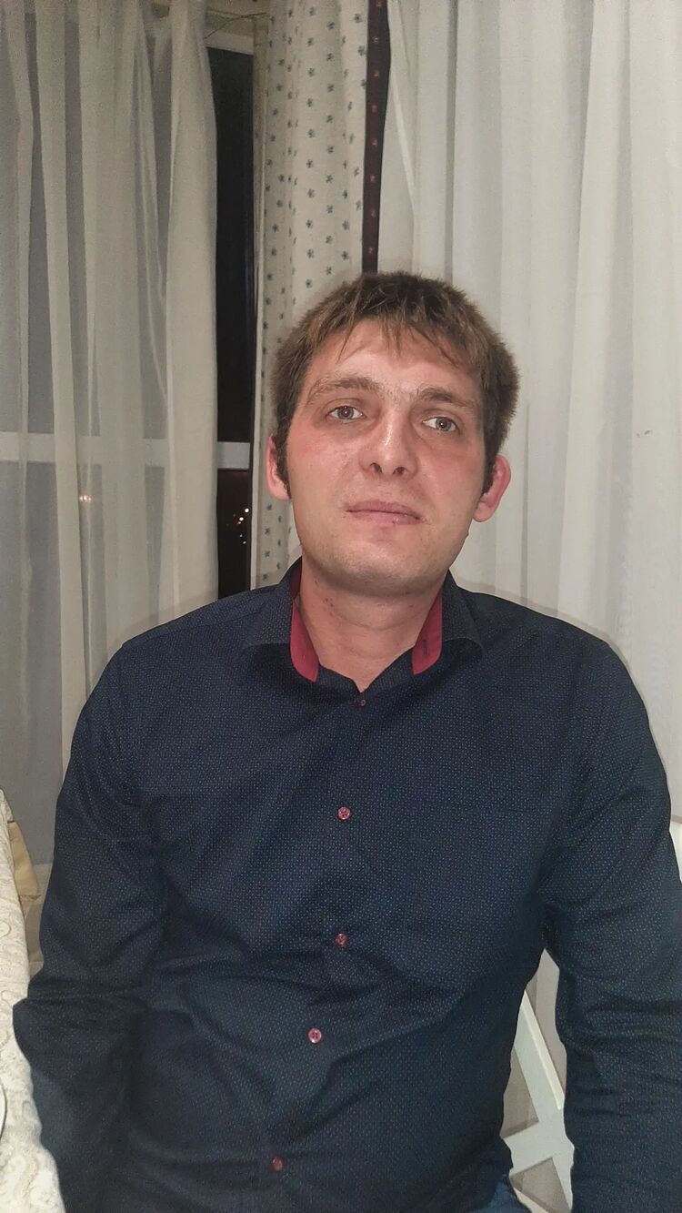  ,   , 31 ,   ,   , c , 