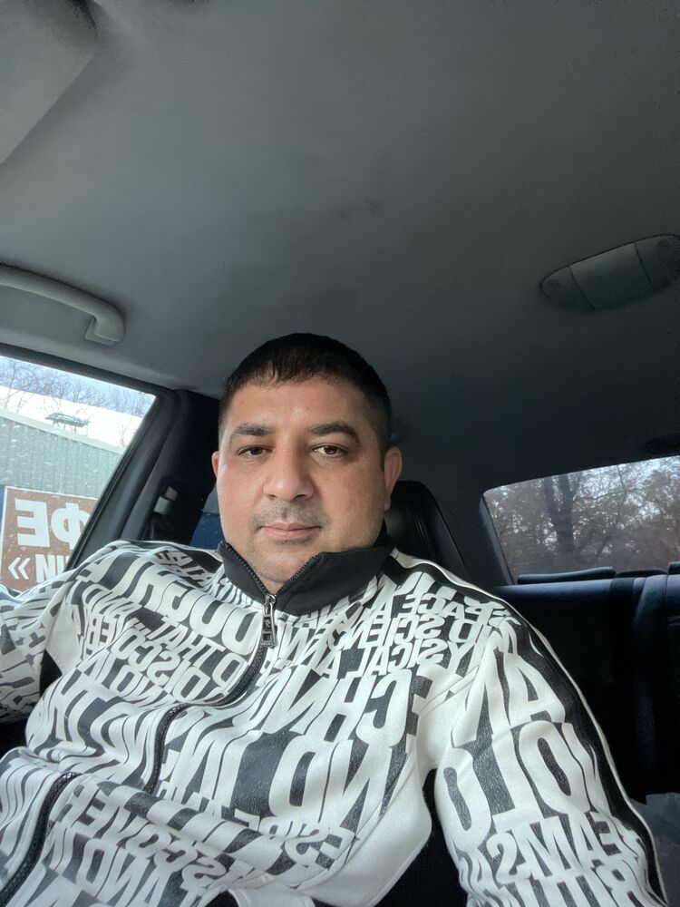  31614158  , 37 ,    