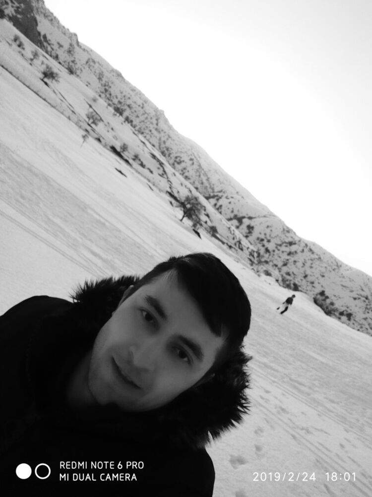 ���������� ���������, ���� ������� Zay_saM, 31 ���, ������������ ��� ����� � ���������, c�������� ���������