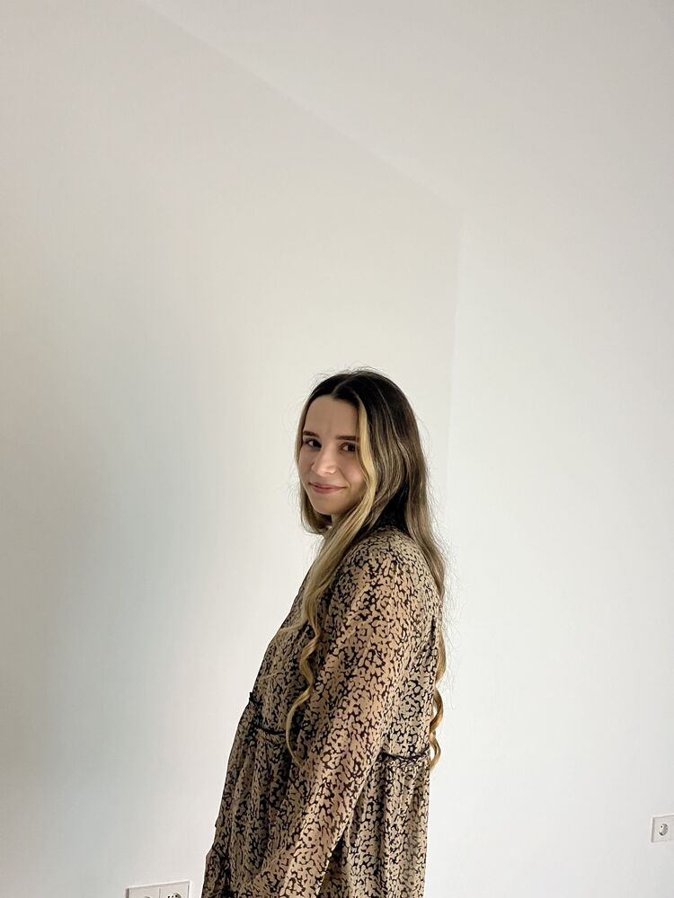 ���������� �����-���������, ���� ������� �����, 27 ���, ������������ ��� ������, ����� � ���������