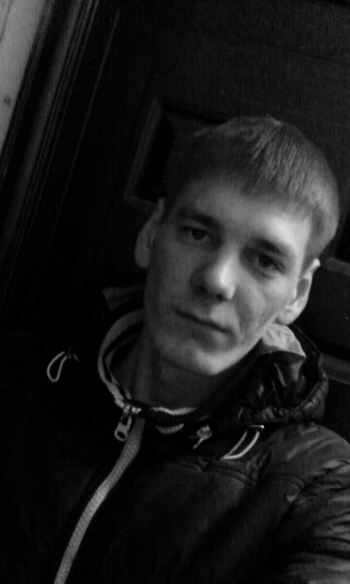 ���������� �������, ���� ������� ����, 30 ���, ������������ ��� ������, ����� � ���������, c�������� ���������