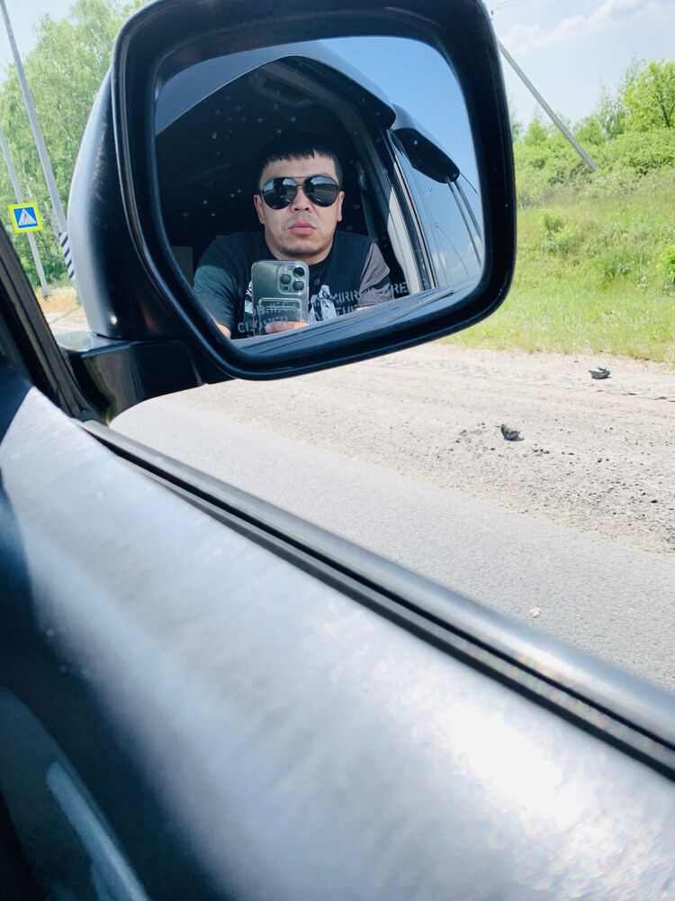 ���������� ������, ���� ������� ����, 40 ���, ������������ 