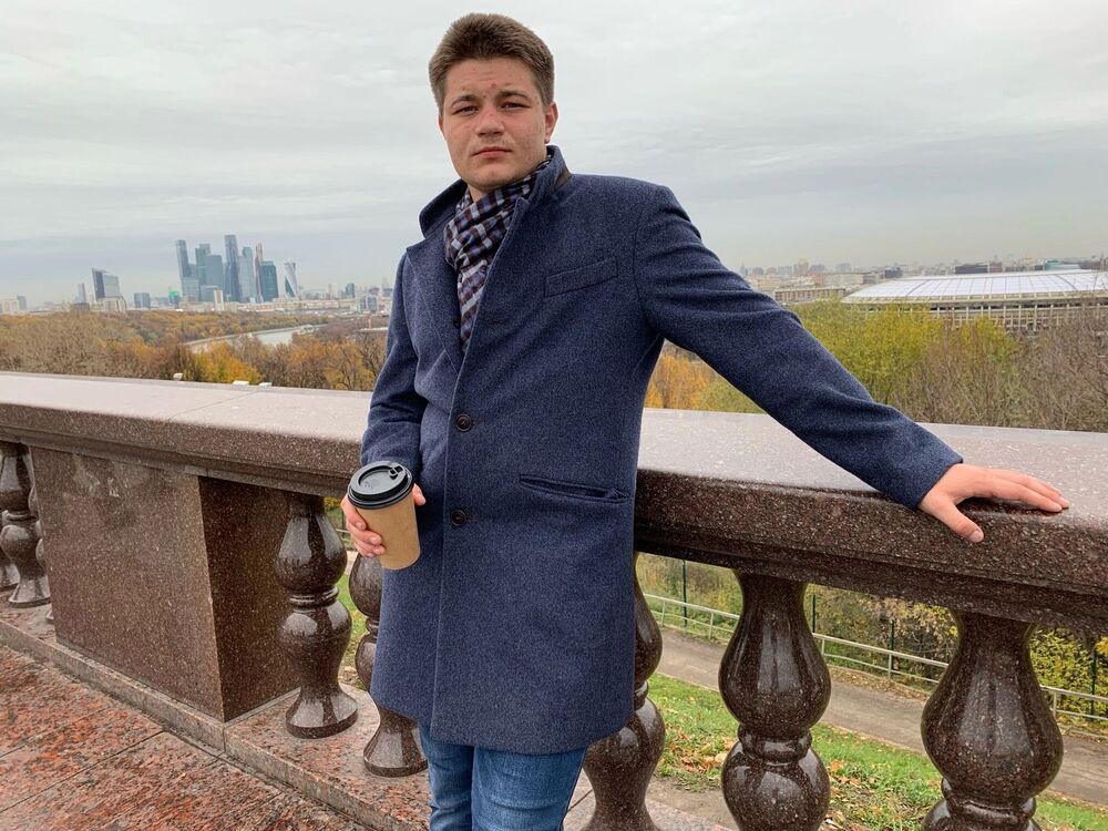 ���������� �����-���������, ���� ������� ������, 30 ���, ������������ ��� ������, ����� � ���������, c�������� ���������, ���������