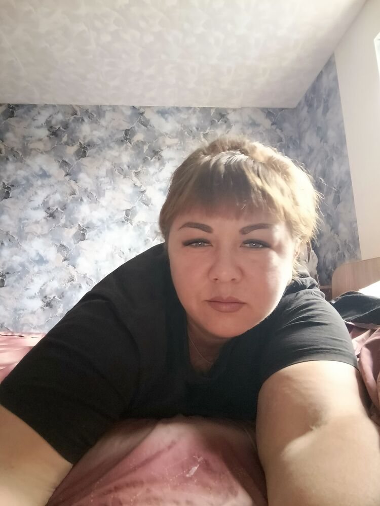 ���� 54788188 ������� �������, 38 ���, ���� ���������� � ��������