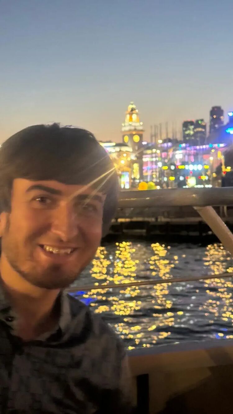 ���������� ������, ���� ������� �����, 31 ���, ������������ ��� ���������