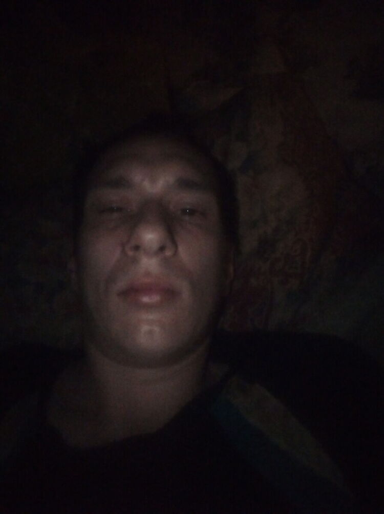 ���� 22305868 ������� �������, 39 ���, ���� ���������� � ����������