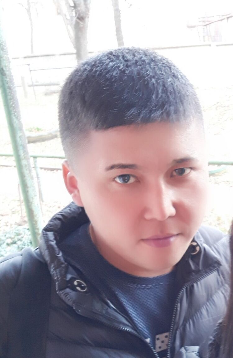 ���������� ������, ���� ������� ������, 34 ����, ������������ ��� ������, ����� � ���������, c�������� ���������