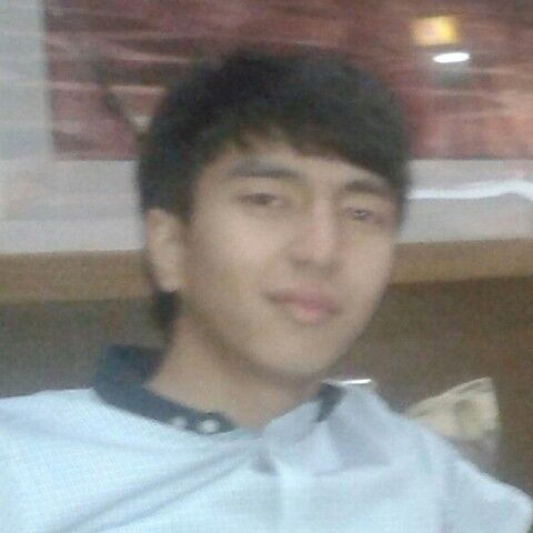 ���� 8661788 ������� Shokir, 31 ���, ���� ���������� � ��������