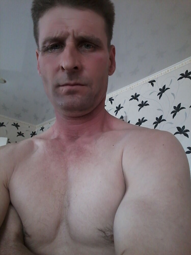  26071368  , 43 ,    