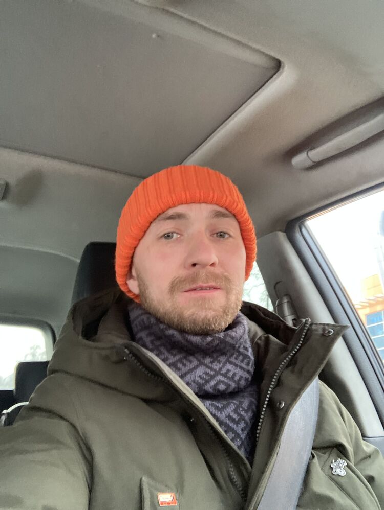 ���������� ������, ���� ������� ���������, 44 ����, ������������ ��� ����� � ���������, c�������� ���������