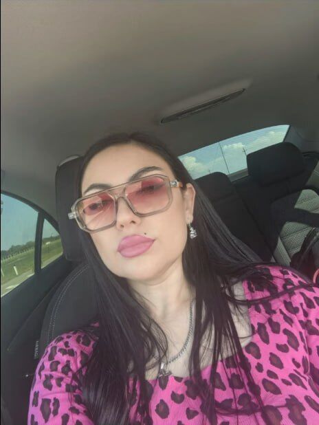 ���� 52722718 ������� �����, 40 ���, ���� ���������� � ������