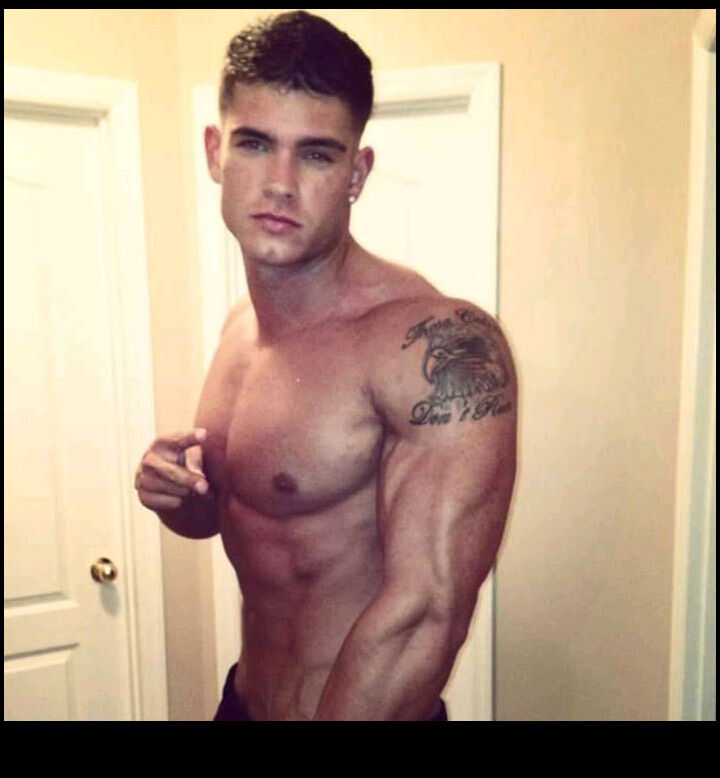 ���� 16791918 ������� ����, 29 ���, ���� ���������� � �������