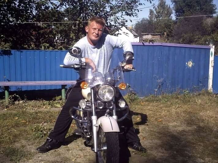 ���� 24162298 ������� ������, 43 ����, ���� ���������� � �����