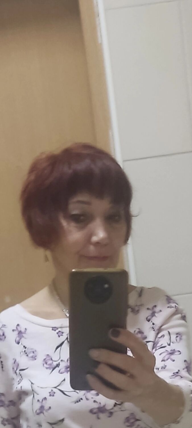 ���� 55760098 ������� ������, 53 ����, ���� ���������� � �������