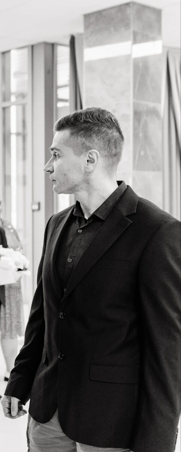 ���������� ������, ���� ������� ������, 40 ���, ������������ ��� ������, ����� � ���������