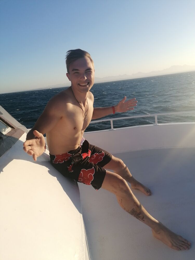 ���� 24612998 ������� �����, 28 ���, ���� ���������� � ������