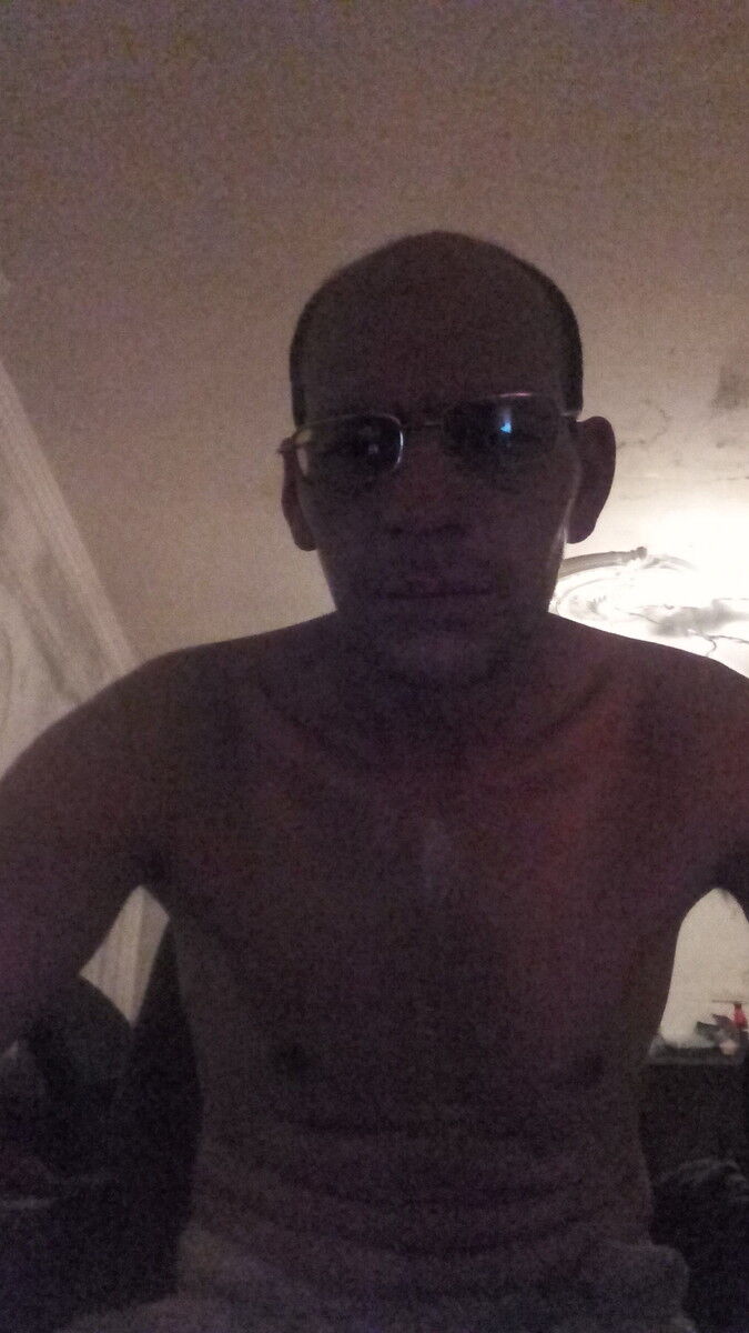 ���������� �����������, ���� ������� VLADIMIR, 47 ���, ������������ 