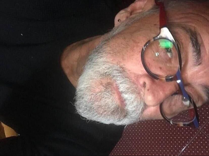 ���������� ������, ���� ������� ������, 49 ���, ������������ ��� ������, ����� � ���������