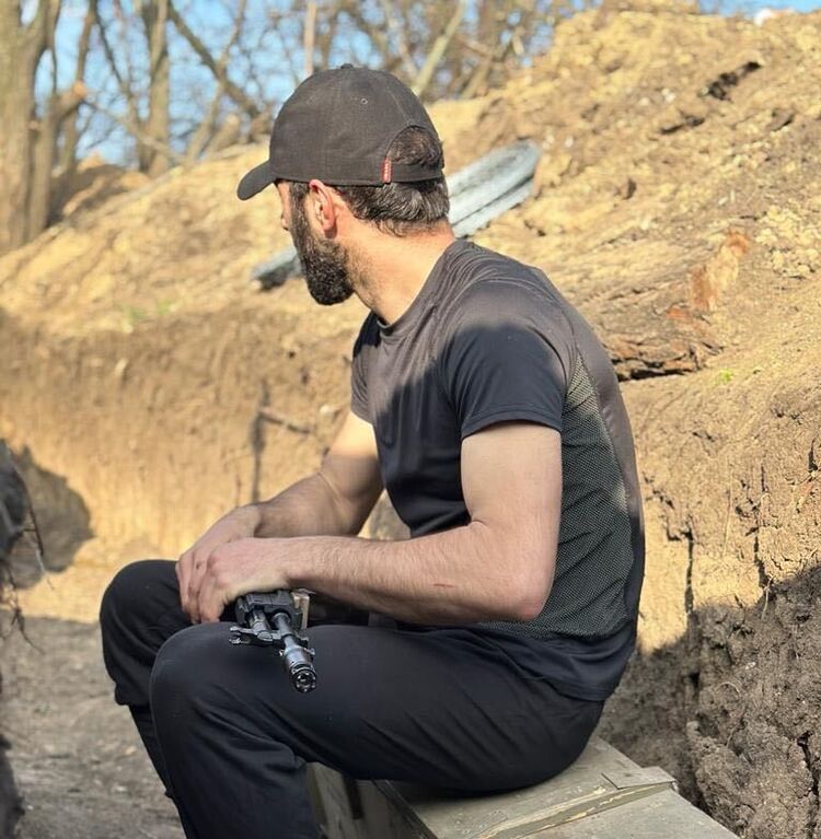 ���� 35070368 ������� ������, 28 ���, ���� ���������� � �������-��-����