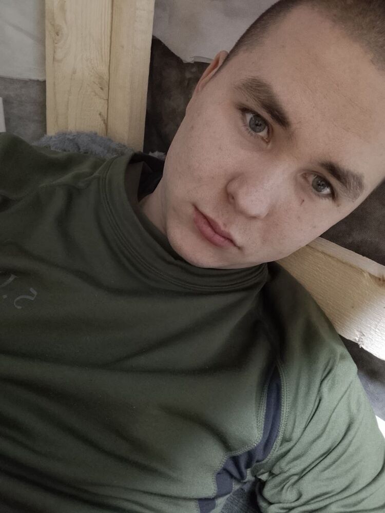 ���������� �����-���������, ���� ����� ����, 23 ����, ������������ ��� ������, ����� � ���������