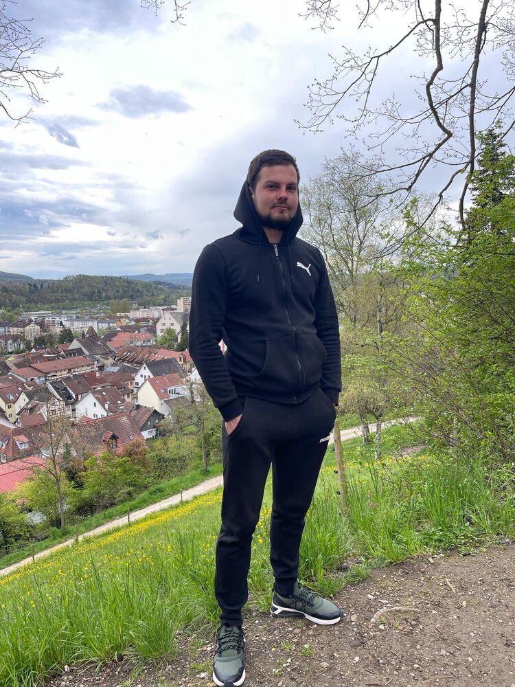  ,   Gheorghe, 29 ,   ,   