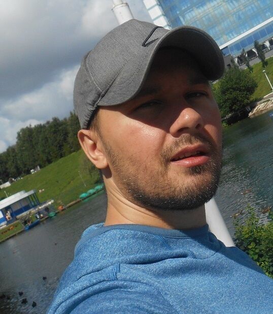 ���������� �������, ���� ������� �������, 33 ����, ������������ ��� ������, ����� � ���������, c�������� ���������, ���������