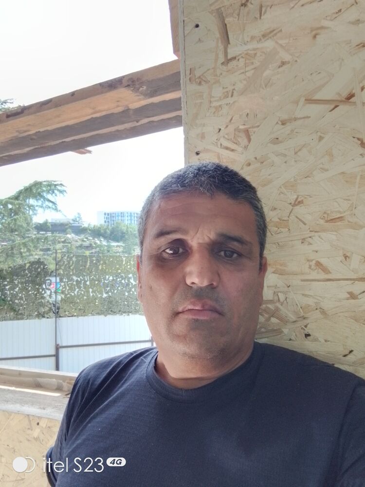  46821878  , 42 ,    